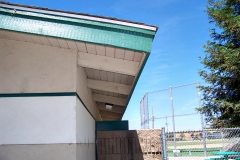 dinuba-farmersville-schools-004