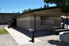 dinuba-farmersville-schools-005