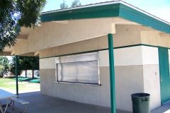 dinuba-farmersville-schools-007