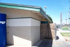 dinuba-farmersville-schools-008