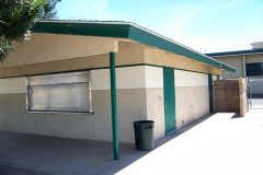 dinuba-farmersville-schools-011