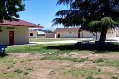 dinuba-school-001