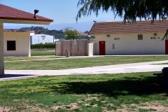 dinuba-school-003