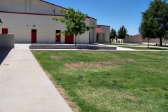 dinuba-school-004