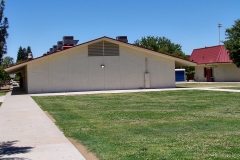 dinuba-school-007