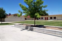 dinuba-school-012