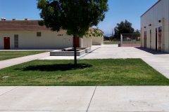 dinuba-school-015