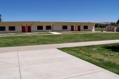 dinuba-school-017