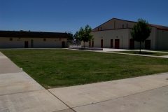 dinuba-school-019