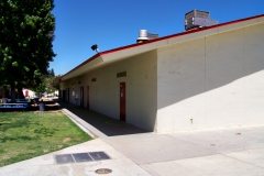 dinuba-school-022