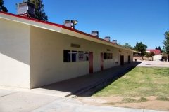 dinuba-school-024