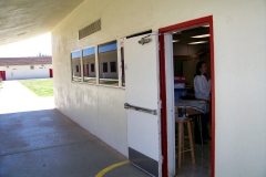 dinuba-school-025