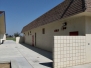 Dinuba Washington Locker Room