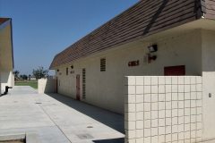 dinuba-washington-locker-room-001