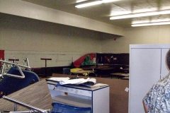 dinuba-washington-locker-room-018