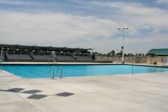 el-diamante-pool-complex-003