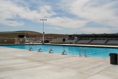 el-diamante-pool-complex-006