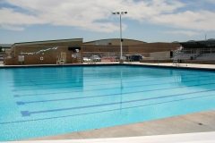 el-diamante-pool-complex-007