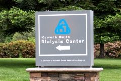 kddh-dialysis-center-013