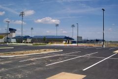 kolligian-stadium-004