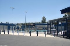 Tulare Western Pool-001