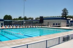 Tulare Western Pool-002