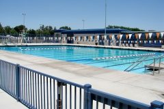 Tulare Western Pool-003