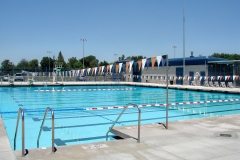 Tulare Western Pool-004