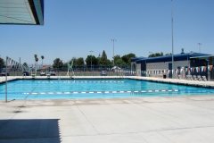 Tulare Western Pool-005