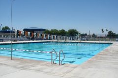 Tulare Western Pool-006