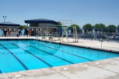 Tulare Western Pool-007