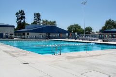 Tulare Western Pool-008