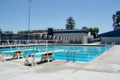 Tulare Western Pool-009