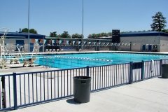 Tulare Western Pool-011