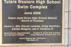 Tulare Western Pool-012