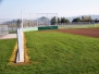 Woodlake Baseball & Softball Complex