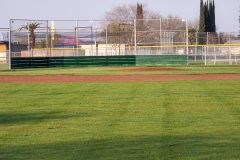 Woodlake JV Baseball 001