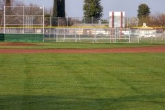 Woodlake JV Baseball 002