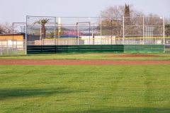 Woodlake JV Baseball 003