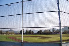 Woodlake JV Baseball 010