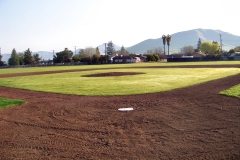 Woodlake JV Baseball 012