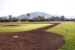 Woodlake JV Baseball 013