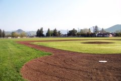 Woodlake JV Baseball 014
