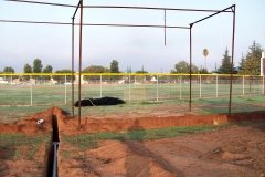 Woodlake Softball Baseball Complex 008