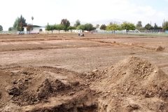 Woodlake Softball Baseball Complex 020