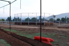 Woodlake Softball Baseball Complex 022