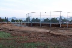 Woodlake Softball Baseball Complex 023