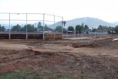 Woodlake Softball Baseball Complex 024