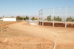 Woodlake Softball Baseball Complex 036