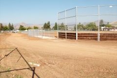 Woodlake Softball Baseball Complex 037